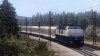 DB Class V 200 3.jpg