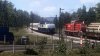 DB Class V 200 4.jpg