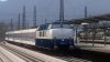 DB Class V 200 5.jpg