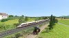 Screenshot_Salzburg - Rosenheim_47.86189-12.79608_12-16-29.jpg