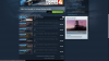 Screenshot (10091).png