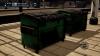 2024-03-05 15_32_08-Train Sim World 4®.png