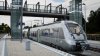 TSW RT - BR 1442.jpg
