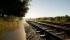 ScreenShot_1709673896_00.png