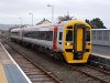 220px-TfW_class_158_Tywyn.jpg