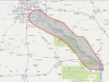 Mississippi_route_map-_Minneapolis_La_Crosse.png