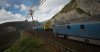 ed28e1e1-fade-487e-8e25-9e0dda3c587b.jpg