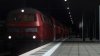 DB Class 218 5.jpg