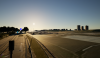 ScreenShot_1709725769_00.png