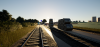 ScreenShot_1709747305_00.png