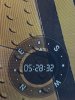 IMG_6726.jpeg