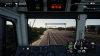 58903A82-FF8E-44EF-943B-E671B44D860D.png