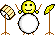 drum-klpy7.gif