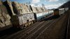 474dc30c-19c1-4499-baeb-fab61b975bba.jpg