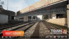 Train Sim World 4 London Overground Suffragette line – FIRST LOOK.png