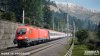 NO Semmeringbahn-WIP-01.jpg