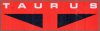 tele-blick-auf-taurus-logo-1016-026-7-1126011.jpg