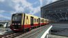 RingbahnBerlinOutNow01.jpg