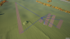 Screenshot (10103).png