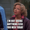 8thMarch.gif
