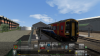 2024-03-07 17_36_26-Train Simulator (x64).png