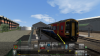 2024-03-07 17_36_32-Train Simulator (x64).png