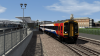 2024-03-07 17_44_02-Train Simulator (x64).png