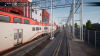 2024-03-07 18_24_08-Train Sim World 4®.png