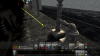 2024-03-07 19_39_09-Train Simulator (x64).png