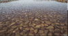 upload_2024-3-7_19-40-4.png