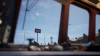 2f8f92ec-b74d-42b6-a3cc-6c1cefbbdcd9.png