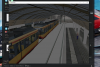 2024-03-07 21_48_20-Ms Train Sim Question_ _ Dovetail Games Forums – Mozilla Firefox.png