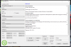 2024-03-07 21_50_16-Ms Train Sim Question_ _ Dovetail Games Forums – Mozilla Firefox.png