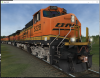 2024-03-07 21_55_15-Ms Train Sim Question_ _ Dovetail Games Forums – Mozilla Firefox.png