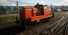 da8f9d9c-5a07-4822-b863-ed59ccac8f34.jpg