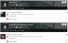 upload_2024-3-8_17-16-47.png