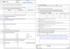 upload_2024-3-8_9-32-6.png