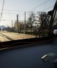 IMG_0217.jpeg