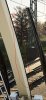IMG_0218.jpeg