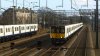 British Rail Class 315 6.jpg