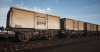 af3abc1e-f611-4697-9884-725d9c1ba33f.jpg