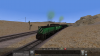 upload_2024-3-8_19-6-20.png