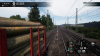 Train Sim World 4®-2024_03_09-01-47-06.png