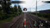 Train Sim World 4®-2024_03_09-01-47-20.png