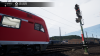 Train Sim World 4®-2024_03_09-02-49-33.png