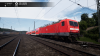 Train Sim World 4®-2024_03_09-02-50-04.png