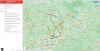 upload_2024-3-9_4-43-26.png