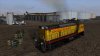 20220617074028 - EMD SW1500 UP.jpg