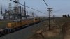 20220617081323 - EMD SD40-2 UP-New.jpg
