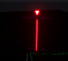 Screenshot 2024-03-09 111550.png